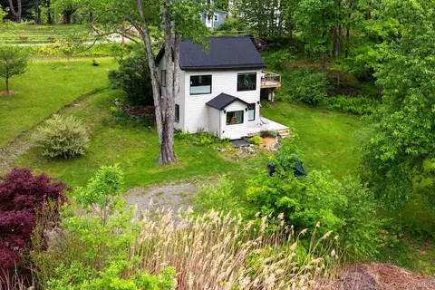 14 18 Lake Hill Rd, Kingston, NY 12401
