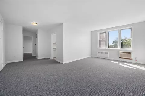 3 Sadore Ln #6C, Yonkers, NY 10710