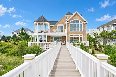 Other - 697 Dune Rd, Westhampton Beach, NY 11978 photo 6 of 13