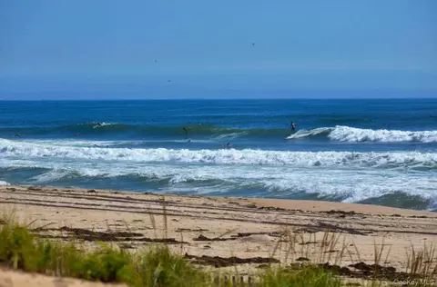 View/Area - 697 Dune Rd, Westhampton Beach, NY 11978 photo 4 of 4