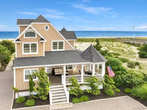 Other - 697 Dune Rd, Westhampton Beach, NY 11978 photo 2 of 13