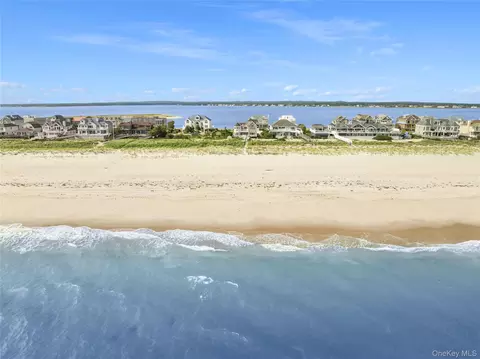 View/Area - 697 Dune Rd, Westhampton Beach, NY 11978 photo 1 of 4