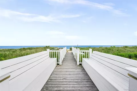 Other - 697 Dune Rd, Westhampton Beach, NY 11978 photo 10 of 13