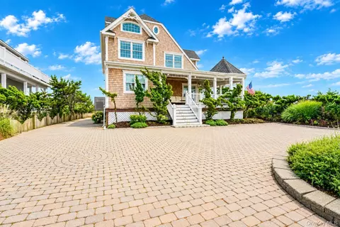 Other - 697 Dune Rd, Westhampton Beach, NY 11978 photo 5 of 13