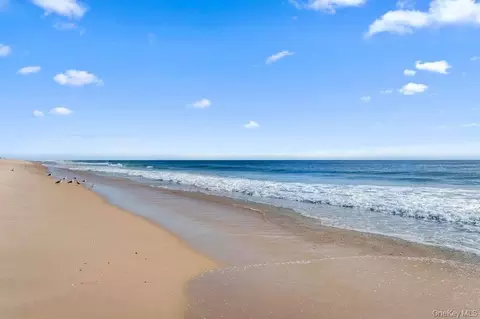 Other - 697 Dune Rd, Westhampton Beach, NY 11978 photo 9 of 13