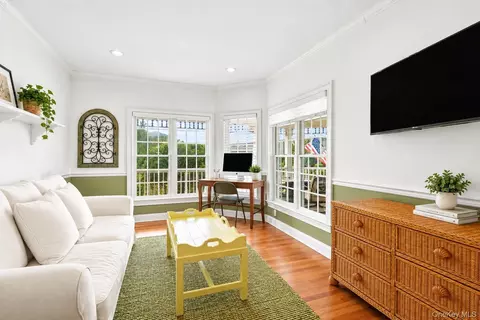 Other - 697 Dune Rd, Westhampton Beach, NY 11978 photo 8 of 13