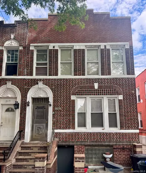 219 E 92nd St, Brooklyn, NY 11212 photo 2