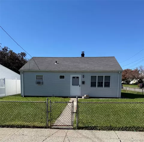 31 Rela Ave, Haverstraw, NY 10927