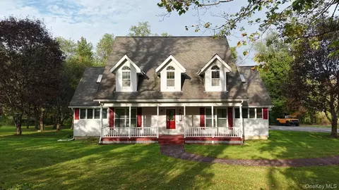 9138 Plank Rd, Remsen, NY 13438