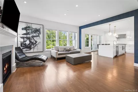 Other - 19 Lavender Ln, Rye Brook, NY 10573 photo 3 of 15