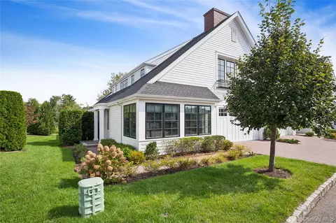 Other - 19 Lavender Ln, Rye Brook, NY 10573 photo 1 of 15