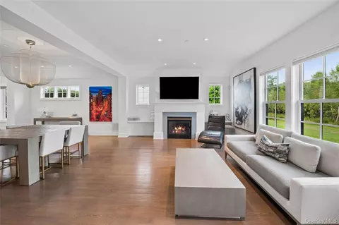 Other - 19 Lavender Ln, Rye Brook, NY 10573 photo 5 of 15