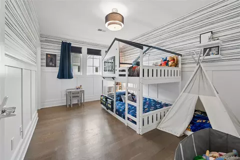 Bedroom - 19 Lavender Ln, Rye Brook, NY 10573 photo 6 of 6