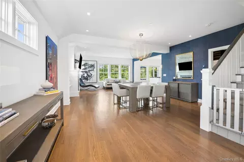 Dining - 19 Lavender Ln, Rye Brook, NY 10573 photo 1 of 1