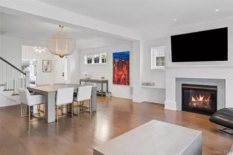 Other - 19 Lavender Ln, Rye Brook, NY 10573 photo 4 of 15