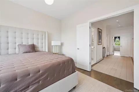 Bedroom - 19 Lavender Ln, Rye Brook, NY 10573 photo 5 of 6