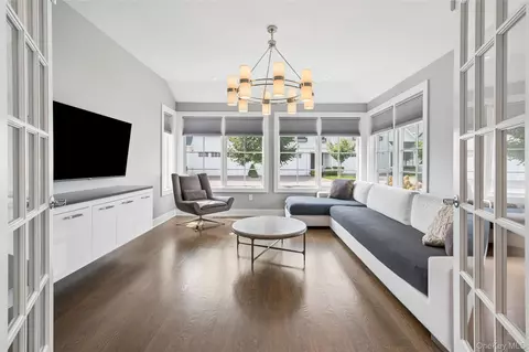 Living - 19 Lavender Ln, Rye Brook, NY 10573 photo 1 of 2