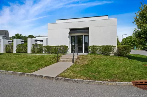 Other - 19 Lavender Ln, Rye Brook, NY 10573 photo 13 of 15