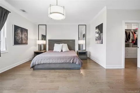 Bedroom - 19 Lavender Ln, Rye Brook, NY 10573 photo 2 of 6