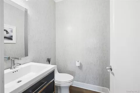Other - 19 Lavender Ln, Rye Brook, NY 10573 photo 7 of 15