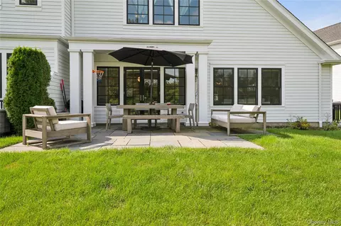 Other - 19 Lavender Ln, Rye Brook, NY 10573 photo 2 of 15
