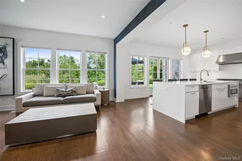 Other - 19 Lavender Ln, Rye Brook, NY 10573 photo 6 of 15