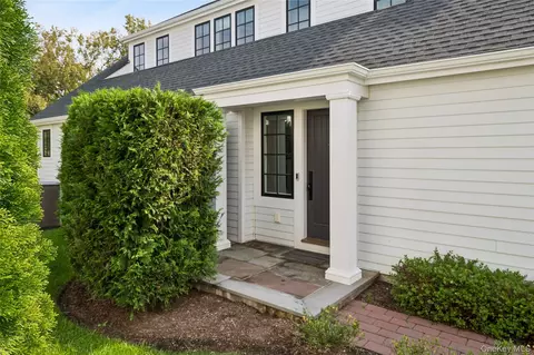 Other - 19 Lavender Ln, Rye Brook, NY 10573 photo 12 of 15