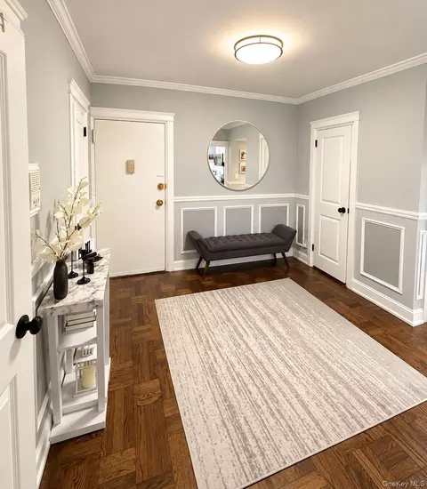 16 Broadway N #1C, White Plains, NY 10601
