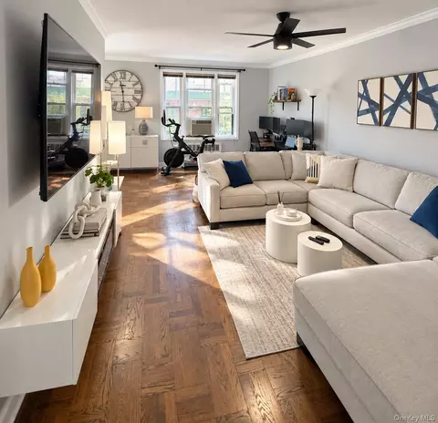 16 Broadway N #1C, White Plains, NY 10601