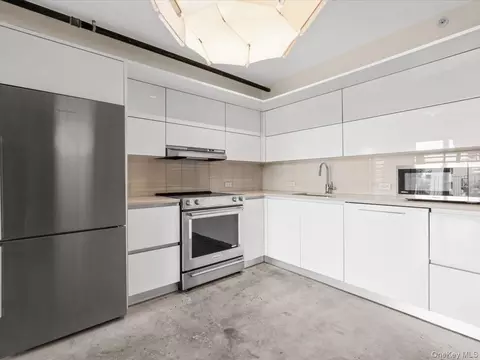 651 New York Ave #503, Brooklyn, NY 11203