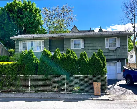 4 Conklin Ave, Haverstraw, NY 10927