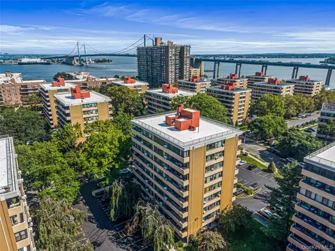 View/Area - 162-40 9th Ave #8D, Whitestone, NY 11357 photo 1 of 3
