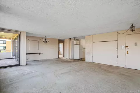 Living - 162-40 9th Ave #8D, Whitestone, NY 11357 photo 5 of 7