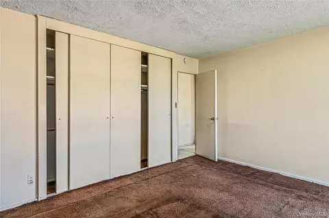 Other - 162-40 9th Ave #8D, Whitestone, NY 11357 photo 3 of 6