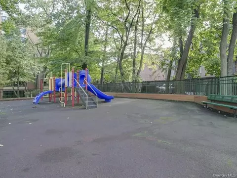 Other - 162-40 9th Ave #8D, Whitestone, NY 11357 photo 5 of 6
