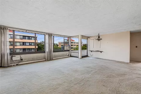 Living - 162-40 9th Ave #8D, Whitestone, NY 11357 photo 3 of 7