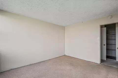 Bedroom - 162-40 9th Ave #8D, Whitestone, NY 11357 photo 4 of 4