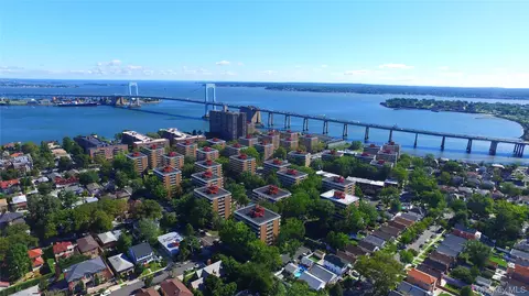View/Area - 162-40 9th Ave #8D, Whitestone, NY 11357 photo 2 of 3