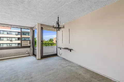 Living - 162-40 9th Ave #8D, Whitestone, NY 11357 photo 4 of 7