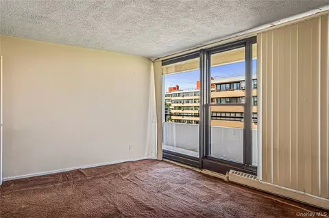 Bedroom - 162-40 9th Ave #8D, Whitestone, NY 11357 photo 1 of 4