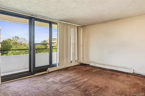 Living - 162-40 9th Ave #8D, Whitestone, NY 11357 photo 7 of 7