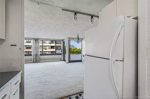 Other - 162-40 9th Ave #8D, Whitestone, NY 11357 photo 2 of 6