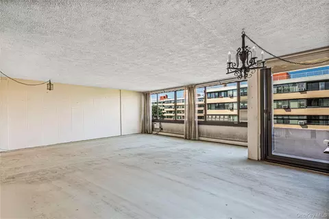 Living - 162-40 9th Ave #8D, Whitestone, NY 11357 photo 2 of 7