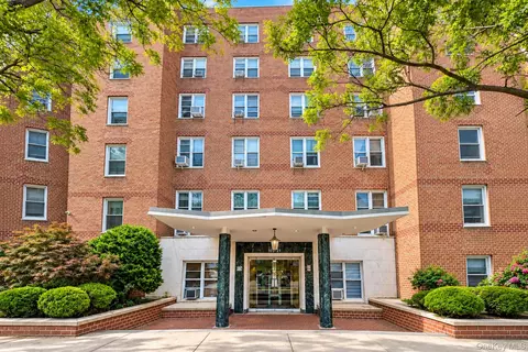 102-21 63 Rd #53A, New York, NY 11375
