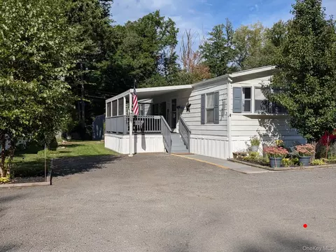 1450 Route 376 #4, Wappinger, NY 12590