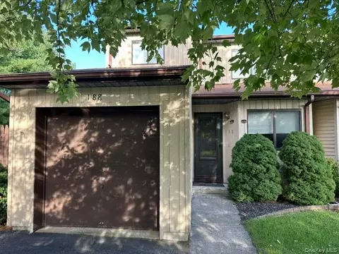 188 Sterling Pl, Highland, NY 12528