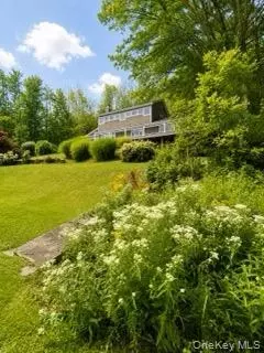 157 Fauble Rd, Callicoon, NY 12748