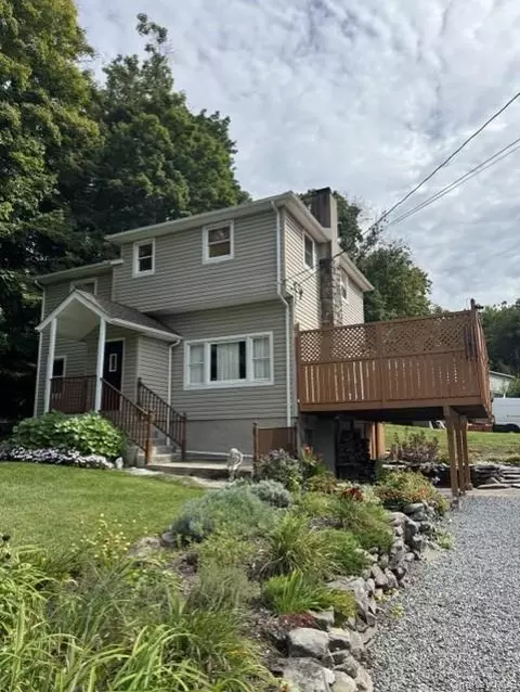 1111 State Route 17a, Greenwood Lake, NY 10925