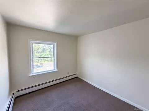 Bedroom - 45 S Hamilton St, Poughkeepsie, NY 12601 photo 5 of 5