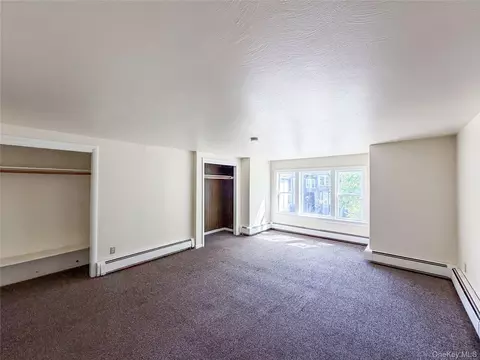 Bedroom - 45 S Hamilton St, Poughkeepsie, NY 12601 photo 3 of 5